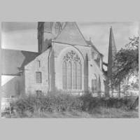 Norrey-en Auge, Foto Marburg,22.jpg